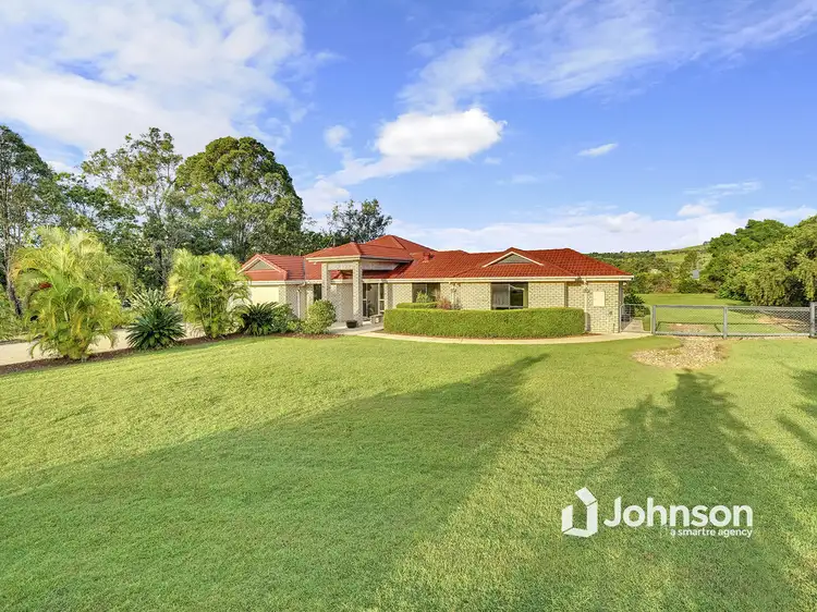 Main view of Homely house listing, 9 Weise Street, Lowood QLD 4311