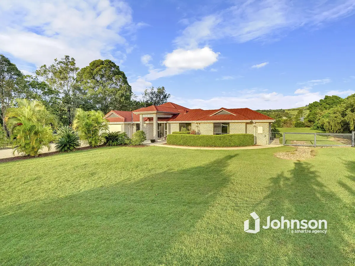 Main view of Homely house listing, 9 Weise Street, Lowood QLD 4311