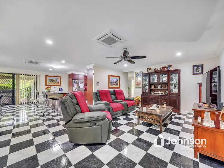 Fourth view of Homely house listing, 9 Weise Street, Lowood QLD 4311
