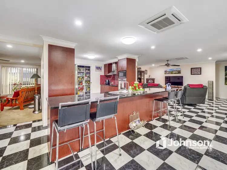 Sixth view of Homely house listing, 9 Weise Street, Lowood QLD 4311