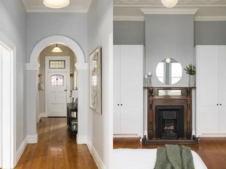 Second view of Homely house listing, 53 Hider Street, Warrnambool VIC 3280