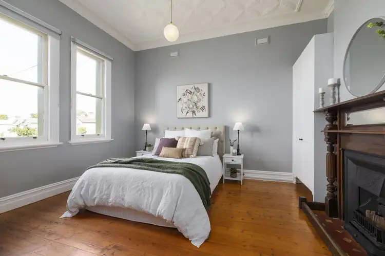 Third view of Homely house listing, 53 Hider Street, Warrnambool VIC 3280