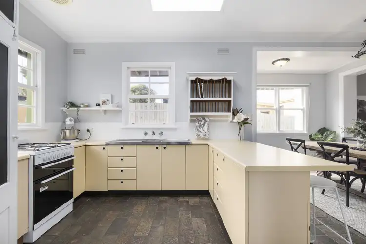 Fourth view of Homely house listing, 53 Hider Street, Warrnambool VIC 3280