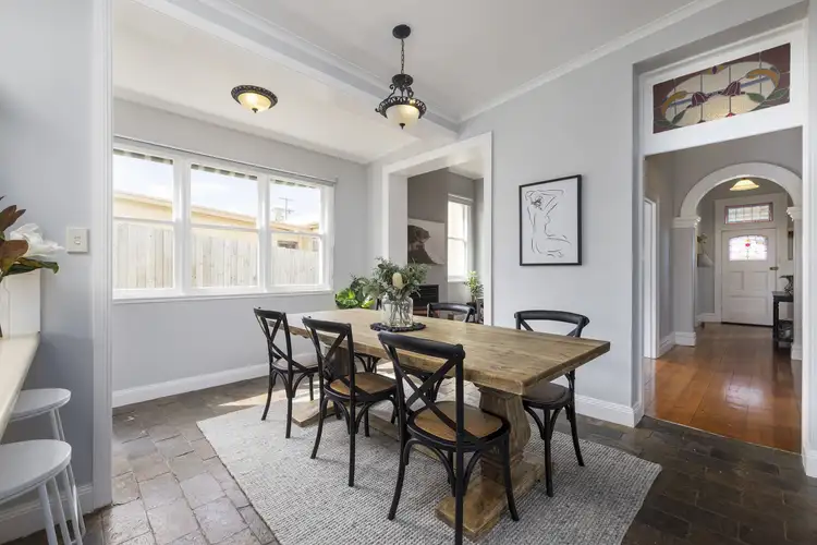 Fifth view of Homely house listing, 53 Hider Street, Warrnambool VIC 3280