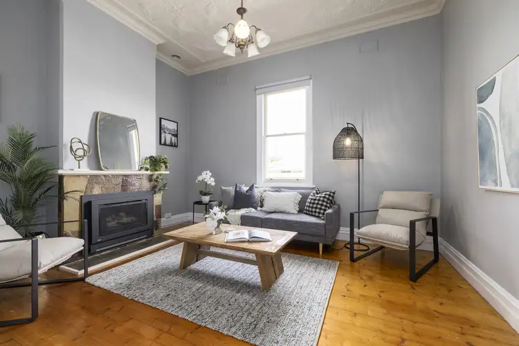 Sixth view of Homely house listing, 53 Hider Street, Warrnambool VIC 3280
