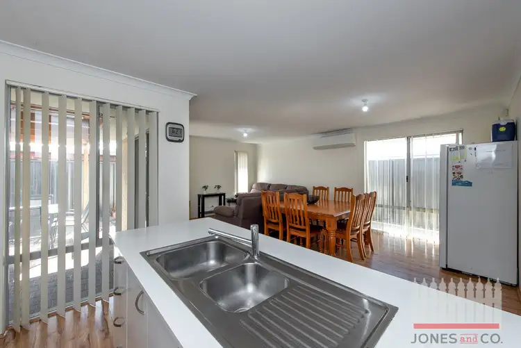 Third view of Homely house listing, 8 Dovestone Road, Aveley WA 6069