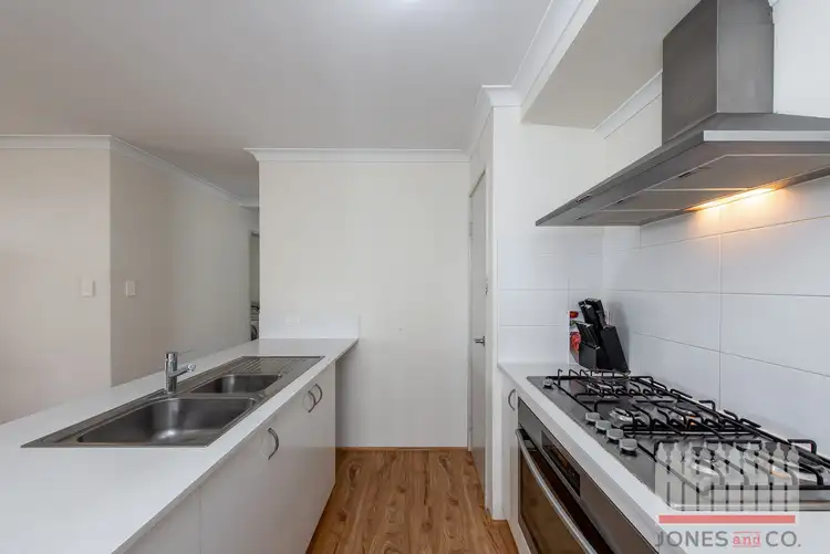 Fourth view of Homely house listing, 8 Dovestone Road, Aveley WA 6069