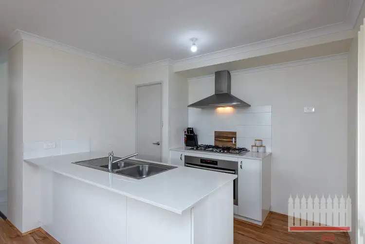 Fifth view of Homely house listing, 8 Dovestone Road, Aveley WA 6069