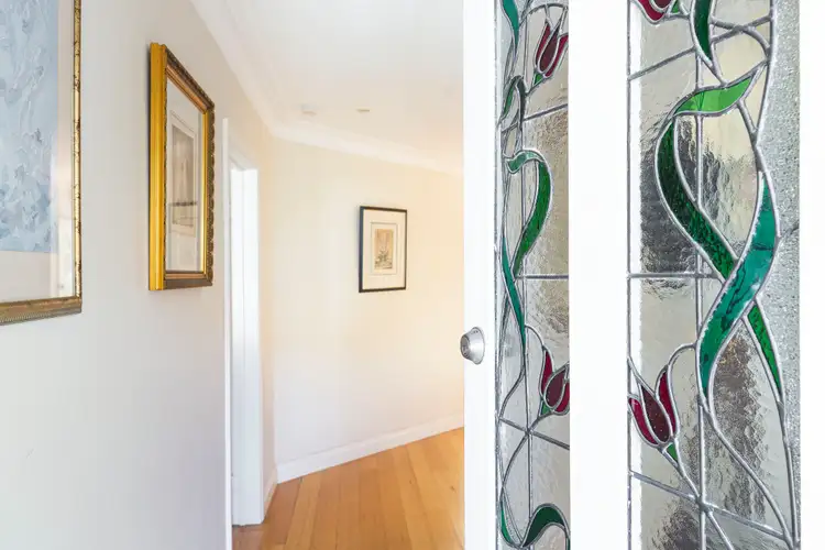 Fifth view of Homely house listing, 1 Ann Street, Balmain NSW 2041