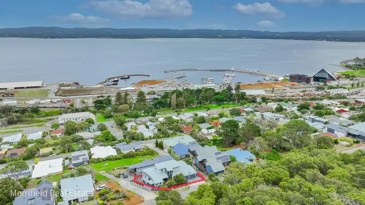 23 Innes Street, Albany WA 6330