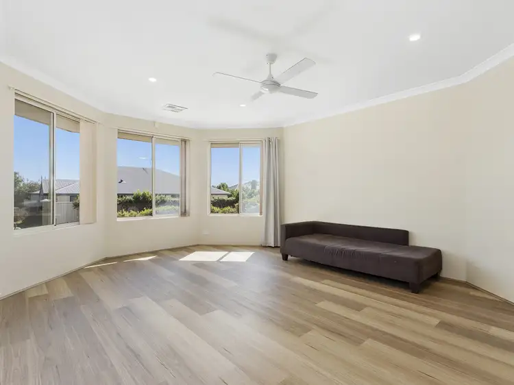 Second view of Homely house listing, 5 Mckenzie Corner, Bertram WA 6167