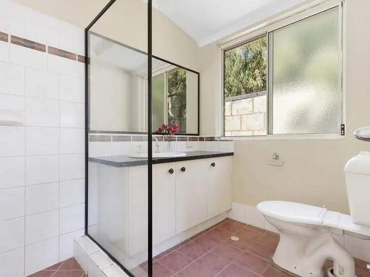 Third view of Homely house listing, 5 Mckenzie Corner, Bertram WA 6167