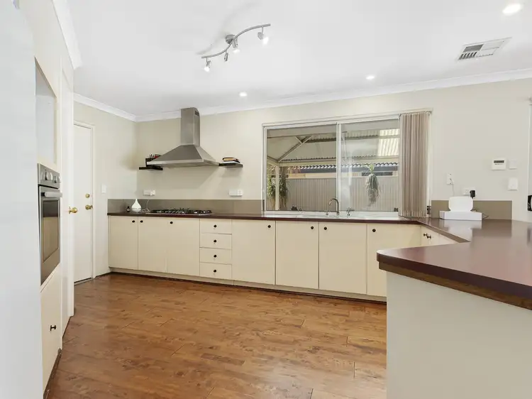 Seventh view of Homely house listing, 5 Mckenzie Corner, Bertram WA 6167
