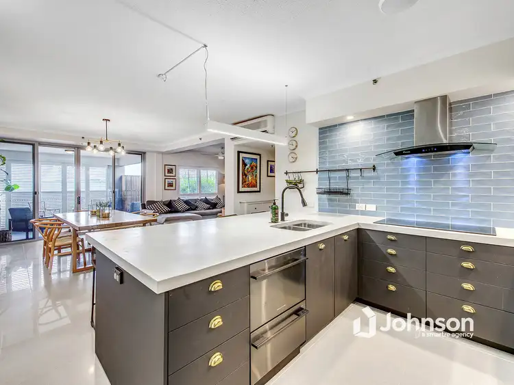 103/11 Ellenborough Street, Woodend QLD 4305