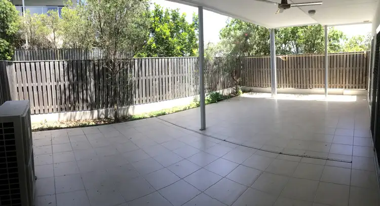 Sixth view of Homely townhouse listing, Address available on request