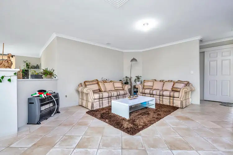 Third view of Homely house listing, 159 Peelwood Parade, Halls Head WA 6210