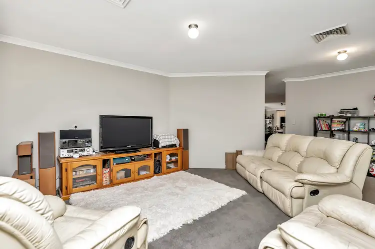 Sixth view of Homely house listing, 159 Peelwood Parade, Halls Head WA 6210