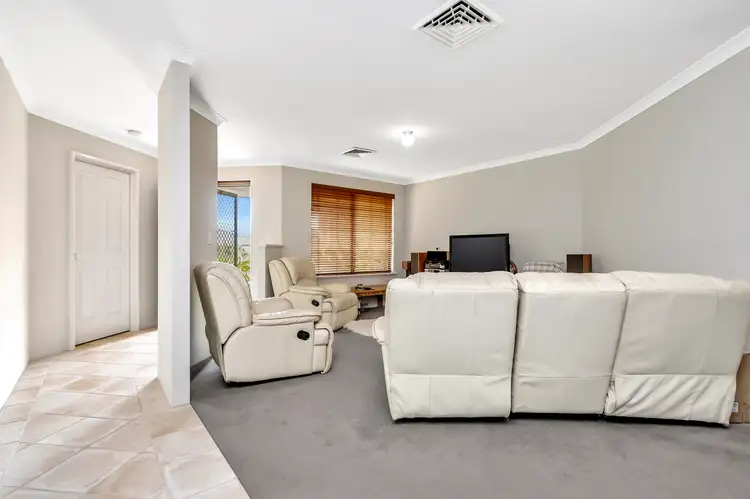 Seventh view of Homely house listing, 159 Peelwood Parade, Halls Head WA 6210