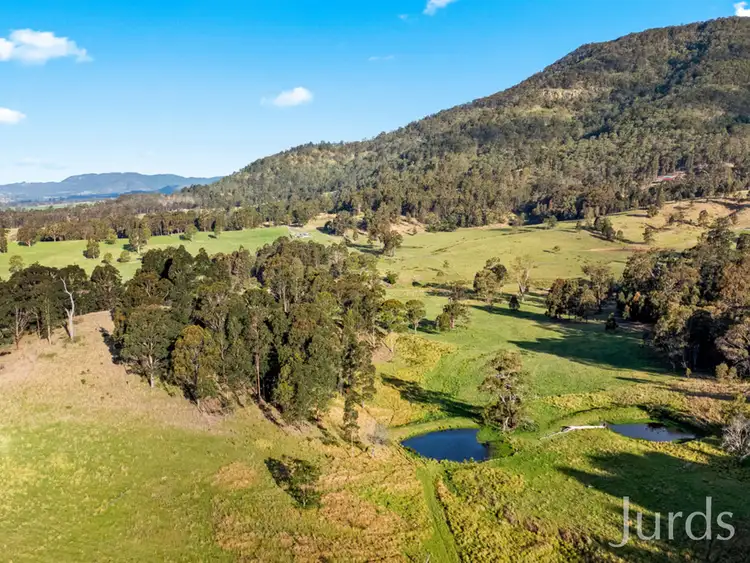 Fifth view of Homely rural property listing, Address available on request