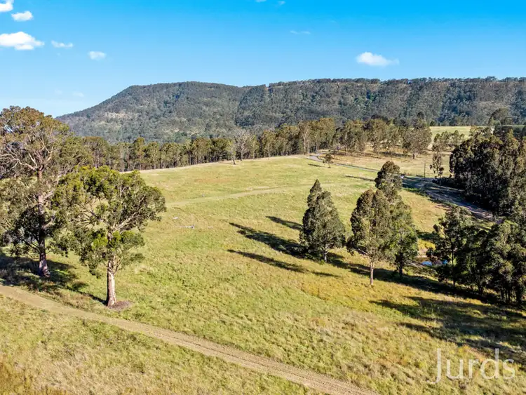 Sixth view of Homely rural property listing, Address available on request