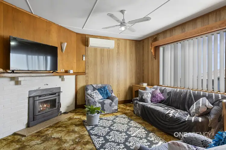 5 Murray Street, Smithton TAS 7330