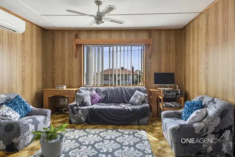 Third view of Homely house listing, 5 Murray Street, Smithton TAS 7330