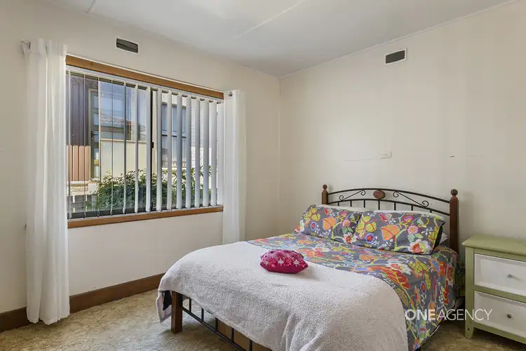 Fifth view of Homely house listing, 5 Murray Street, Smithton TAS 7330