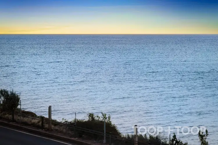 Third view of Homely house listing, 68 Esplanade, Christies Beach SA 5165