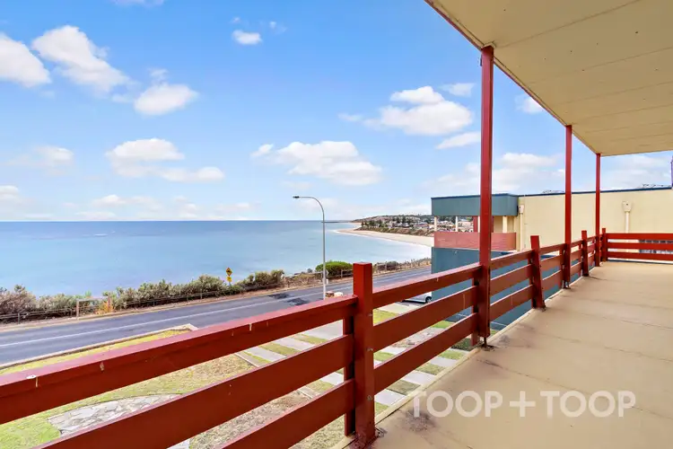 Fourth view of Homely house listing, 68 Esplanade, Christies Beach SA 5165