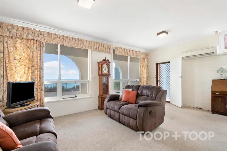 Fifth view of Homely house listing, 68 Esplanade, Christies Beach SA 5165