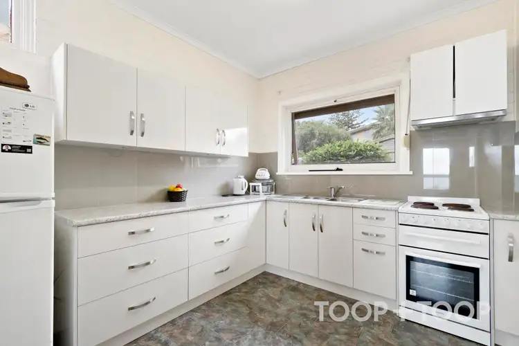 Sixth view of Homely house listing, 68 Esplanade, Christies Beach SA 5165