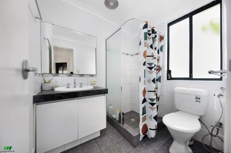 Fifth view of Homely house listing, 68 Vahland Avenue, Riverton WA 6148