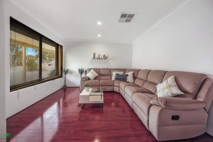 Sixth view of Homely house listing, 68 Vahland Avenue, Riverton WA 6148