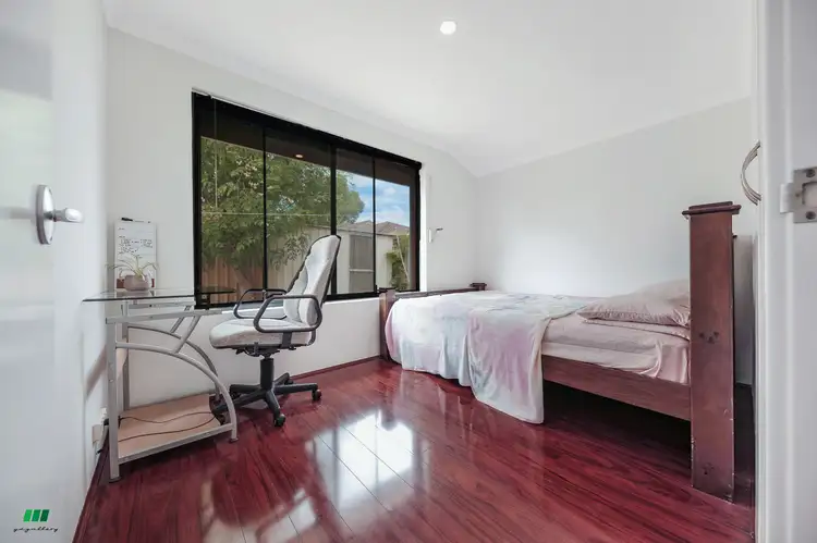 Seventh view of Homely house listing, 68 Vahland Avenue, Riverton WA 6148