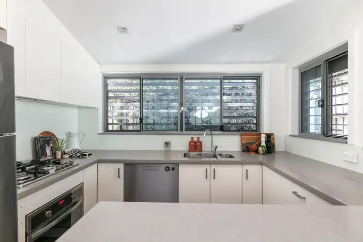Third view of Homely house listing, 30 Henley Street, Drummoyne NSW 2047