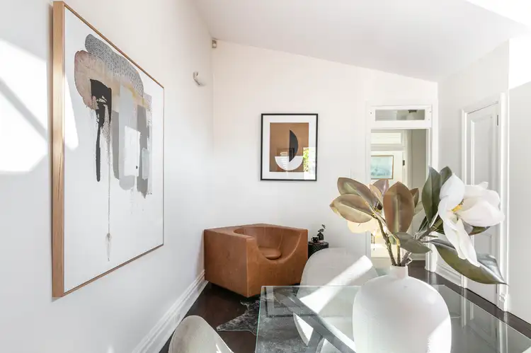 Fourth view of Homely house listing, 30 Henley Street, Drummoyne NSW 2047