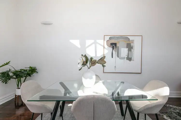 Fifth view of Homely house listing, 30 Henley Street, Drummoyne NSW 2047