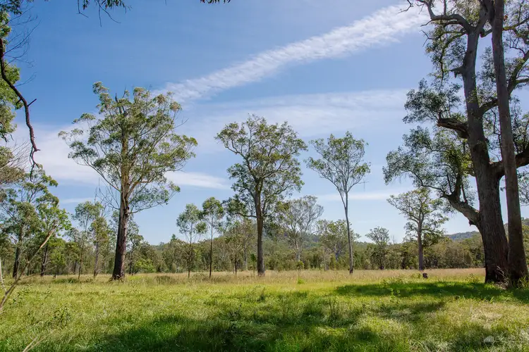 Third view of Homely rural property listing, 30 Tullymorgan-Jacky Bulbin Road, Mororo NSW 2469