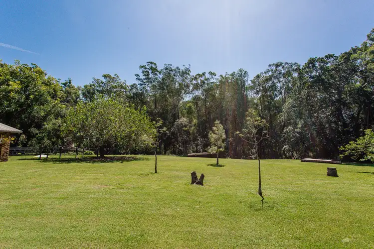 Fifth view of Homely rural property listing, 30 Tullymorgan-Jacky Bulbin Road, Mororo NSW 2469