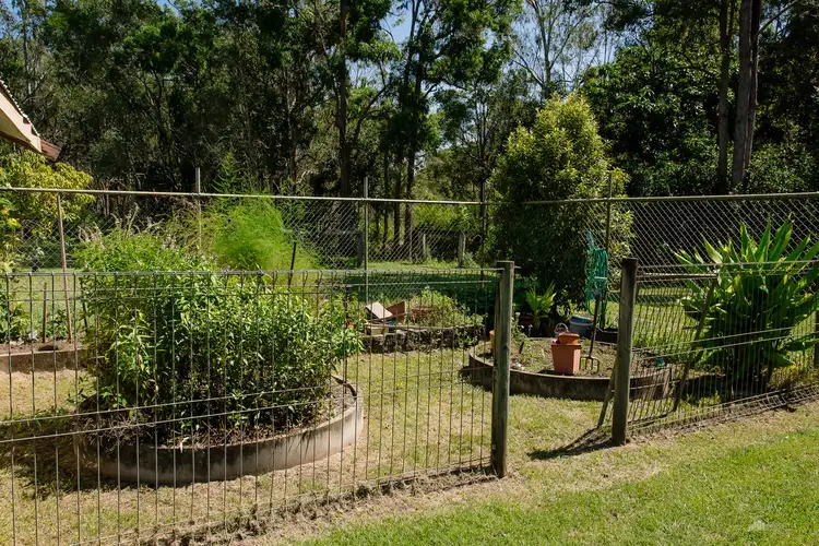 Seventh view of Homely rural property listing, 30 Tullymorgan-Jacky Bulbin Road, Mororo NSW 2469