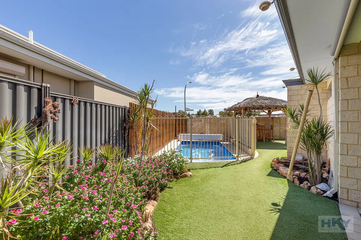 Main view of Homely house listing, 32 Heisler Boulevard, Brabham WA 6055