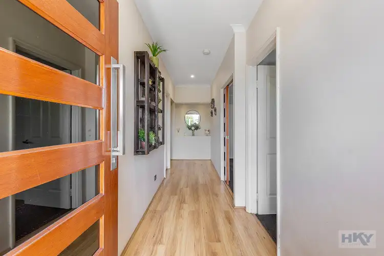 Third view of Homely house listing, 32 Heisler Boulevard, Brabham WA 6055