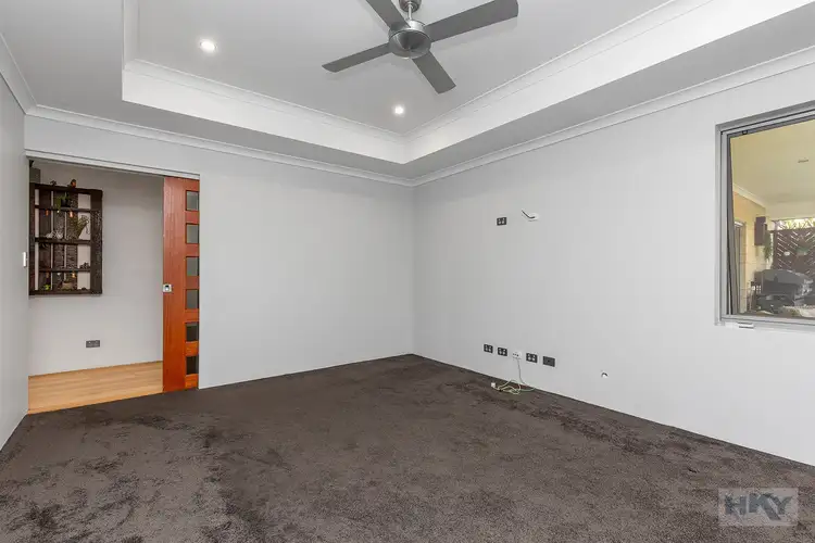 Fourth view of Homely house listing, 32 Heisler Boulevard, Brabham WA 6055