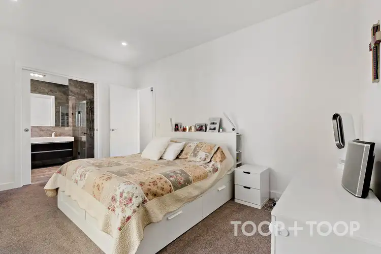 Fourth view of Homely house listing, 84 Stephen Terrace, St Peters SA 5069