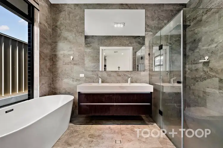 Fifth view of Homely house listing, 84 Stephen Terrace, St Peters SA 5069