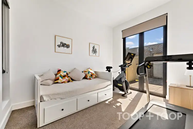Sixth view of Homely house listing, 84 Stephen Terrace, St Peters SA 5069