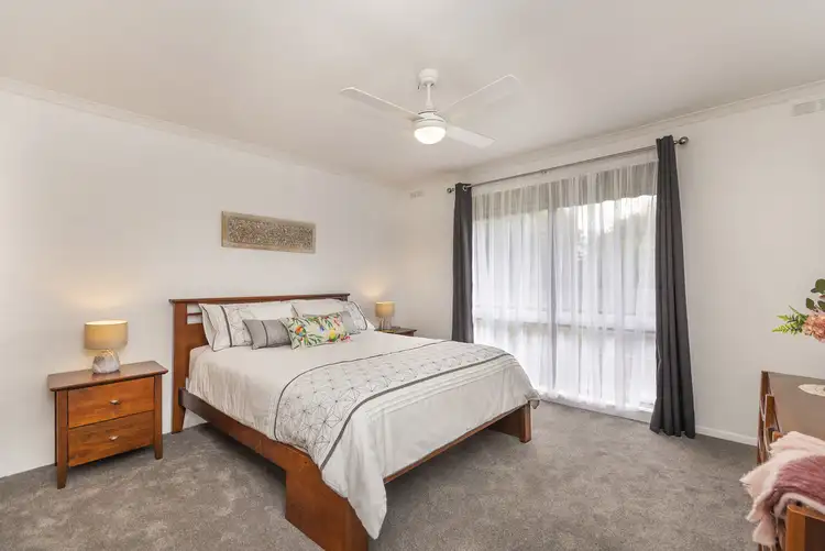 Second view of Homely townhouse listing, 38B Japan Street, Warrnambool VIC 3280
