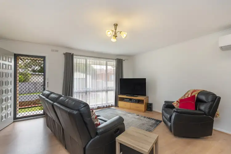 Third view of Homely townhouse listing, 38B Japan Street, Warrnambool VIC 3280