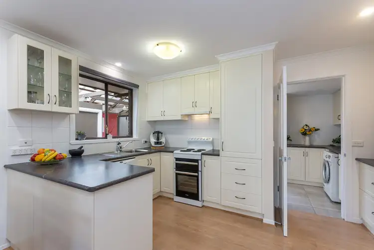 Fourth view of Homely townhouse listing, 38B Japan Street, Warrnambool VIC 3280
