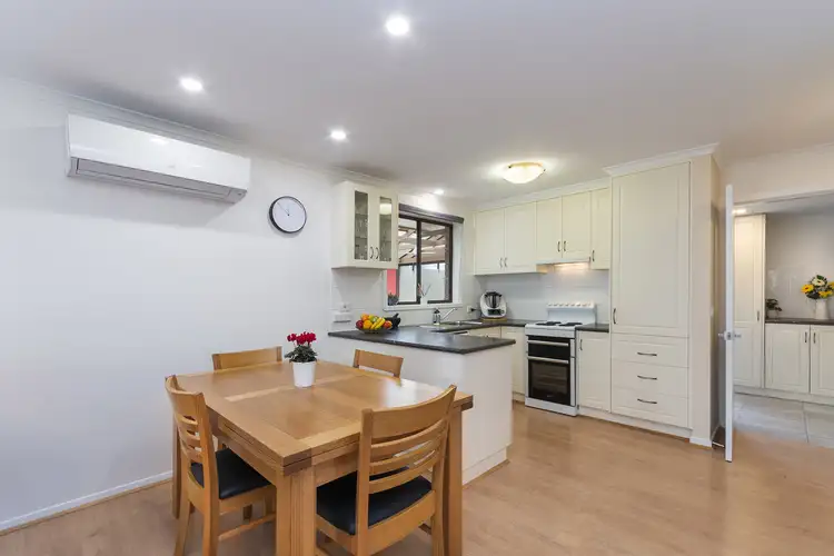 Fifth view of Homely townhouse listing, 38B Japan Street, Warrnambool VIC 3280